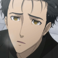 Anime 154 - I Wish it Wasnt THIS Stupid