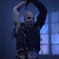 Highlander with Dan Reynish - Guest Watch