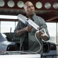 Anime 139 - If I Was Gonna Pick a 90s Fighting Anime...