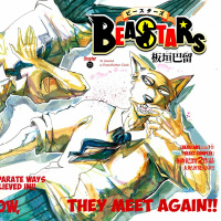 Movies 156 - My Sword, Not My Penis