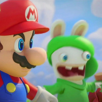 Video Games 136 - E3 2017