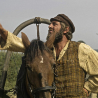 Movies 150 - Thank God For Your Liver