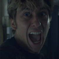 Lets Watch Death Note (2017)