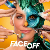 Movies 155 - Thank God for the Laws