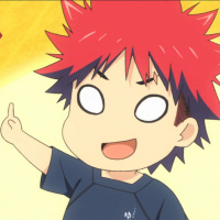 Anime 163 - Punchlord