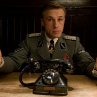 Video Games 163 - Just a Bunch of Kingdom Hearts