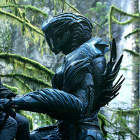 Movies 152 - Were Shit