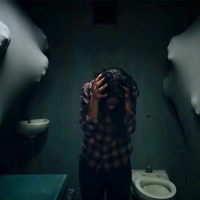 Lets Watch The New Mutants