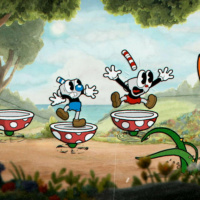 Video Games 143 - I Pay Taxes