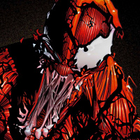 Comics 139 - Being a Superhero Ruined My Life