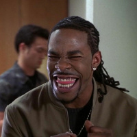 Lets Watch Halloween: Resurrection