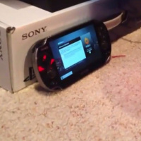 Video Games 138 - Does Persona Have Giant Robots?