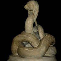 Comics 154 - Bad Fan Writing