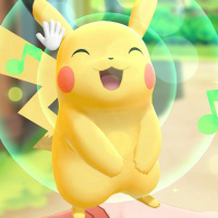 Video Games 161 - Were 12