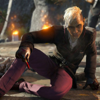 Video Games 148 - Im Hungry