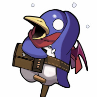 Video Games 153 - Trolling Gunpla Builders