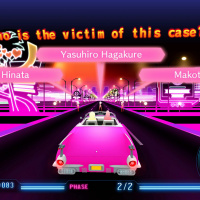 Video Games 146 - Alex Wrote the Headline