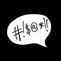 Movies 162 - Robot Werewolfism