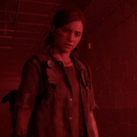 Video Games 181 - Moist Dexit