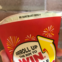 Video Games 149 - I Said Good Day, Sir