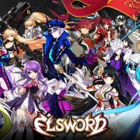 Video Games 151 - I Hate This City