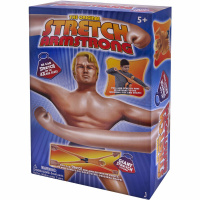 Movies 146 - Murders Not That Farfetched