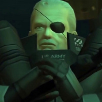 Comics 164 - Sheer Force of Depression