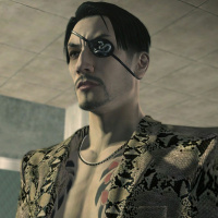 Video Games 160 - Tentacle Murder