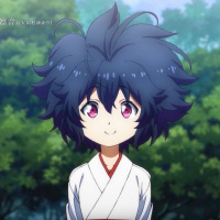 Anime 156 - Deliverance Looking Motherfuckers