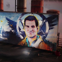 Video Games 141 - How Karma Works