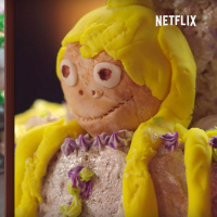 Movies 159 - The Past Was Garbage