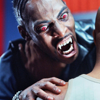 Comics 142 - Hardened Cum