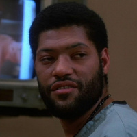 Movies 158 - Call Me Lawrence