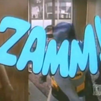 Comics 141 - Feld-Dog