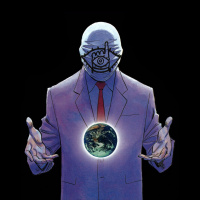 Anime 140 - Interestingly Terrible