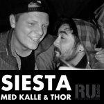 Kalle  Thor