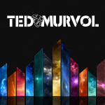 Lift Me Up! By Ted Murvol