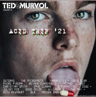 Ted Murvol : Acid Trip ’21