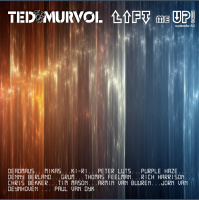 Lift Me Up#80 Trance Edition