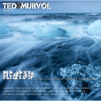 Ted Murvol Elements – Episode 82