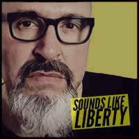 Sounds Like Liberty - Episode 13: Where The Wild Memes Roam With Mance Rayder