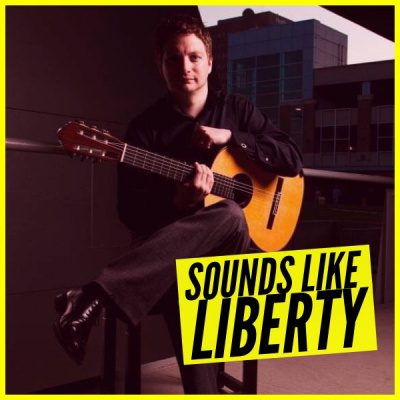 Johnny Rocket Launch Pad-libertarian Rock N Roll Experience