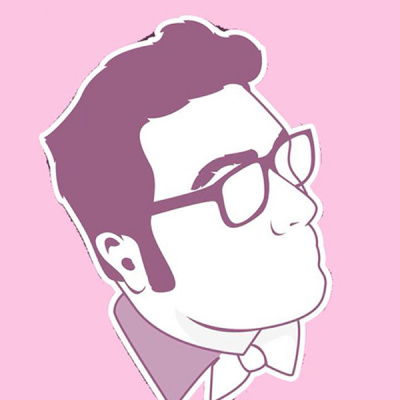 Johnny Rocket Launch Pad-libertarian Rock N Roll Experience