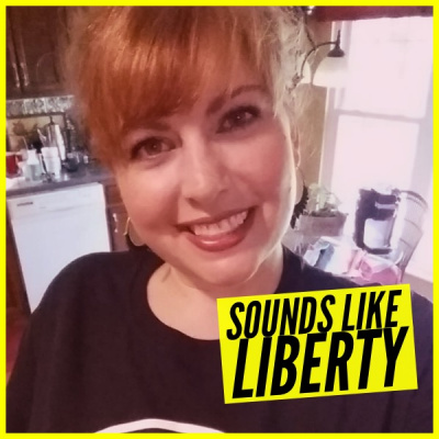 Johnny Rocket Launch Pad-libertarian Rock N Roll Experience