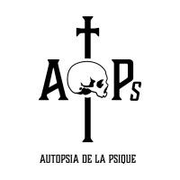 ADP_10X18_Reiki y sanación