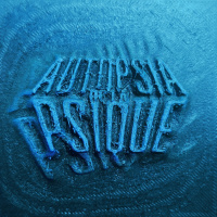 Autopsia de la Psique 9X20_La masacre de Nankin