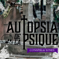 Autopsia de la Psique_10x03_Misterios del mar