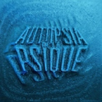 Autopsia de la Psique_ 9X45_La casa del indio Fernandez