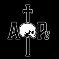 ADP_Nos agarró el diluvio