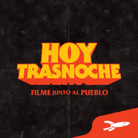 Un par de polvos tristes